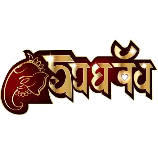 ruayjang slot รวยจัง สล็อต